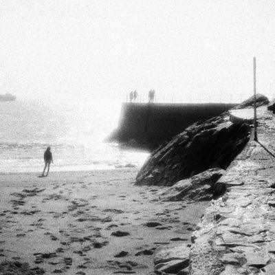 WASHI Film „F“ ISO 100 135 24 Bilder – Medizinischer Fluorographischer Röntgen Film