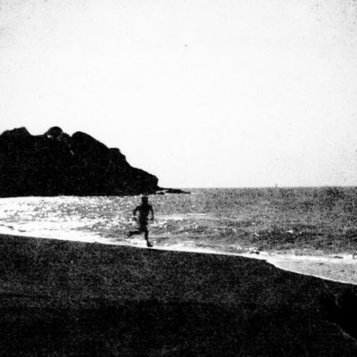 WASHI Film „W“ ISO 25 135/120 16 Images – Paper Film